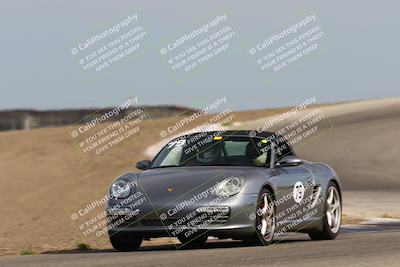 media/May-15-2022-PCA Golden Gate (Sun) [[07608705f7]]/blue and green/Session one (Phil Hill)/